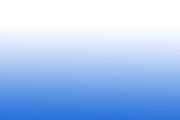 PNG blue gradient background on transparent background 