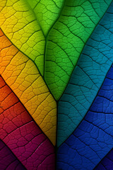 leaf background, leaf surface, leaf texture, leaf material, sleaf floor