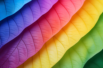 leaf background, leaf surface, leaf texture, leaf material, sleaf floor