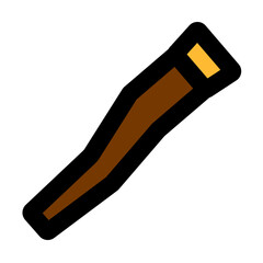 didgeridoo