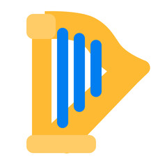 harp