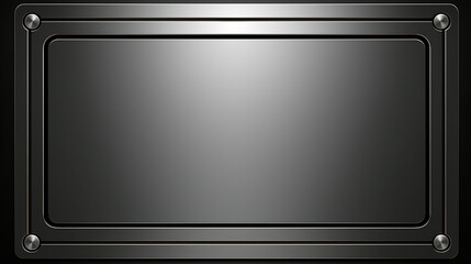 Metal_texture_background_with_rivets