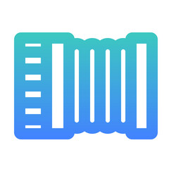 piano accordion