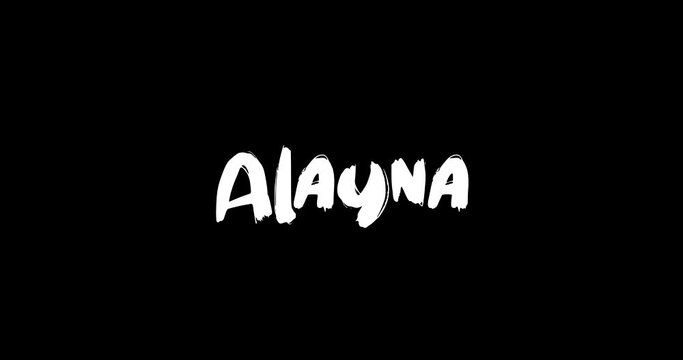 รูปภาพAlayna – เลือกดูภาพถ่ายสต็อก เวกเตอร์ และวิดีโอ30 | Adobe Stock