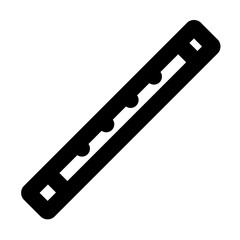 flute