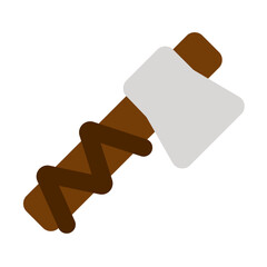 axe