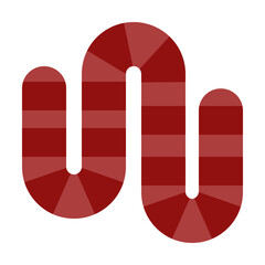 worm