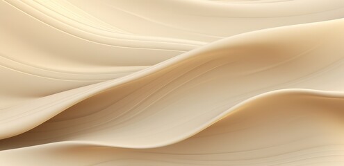 a trendy and wavy abstract background design, can be used as a background for your pots, banners and text media.