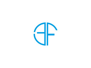 Flat design ai logo template collection,Branding identity corporate a logo vector design ,Flat design a logo templates pack,Modern minimal vector logo,



