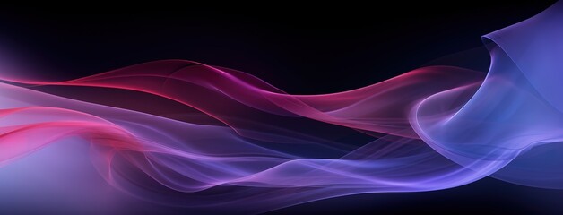 a trendy and wavy abstract background design, can be used as a background for your pots, banners and text media.