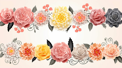 roses high definition(hd) photographic creative image