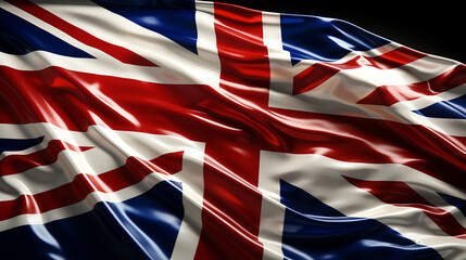 Photo_realistic_Union_Jack_flag_background_with_folds