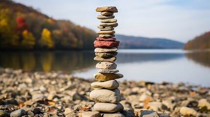 Stones_in_perfect_balance