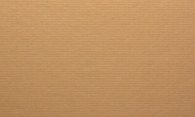 cardboard texture background