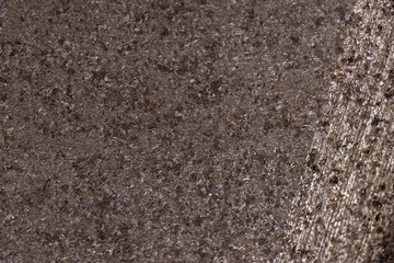 car spare parts brake pads for safety