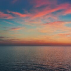 Obraz premium sea