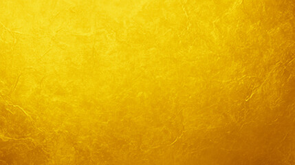 gold texture, golden background