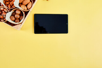 Fototapete bei efototapeten.de bestellen   