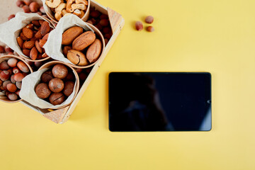 Fototapete bei efototapeten.de bestellen   