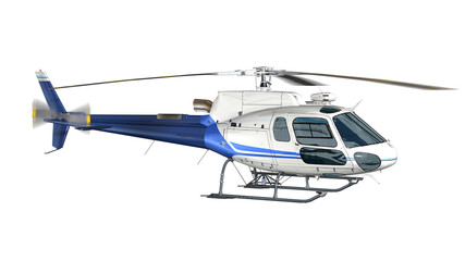 helicopter © Lakmal Fdo