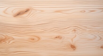 Top view of wood or plywood for backdrop wooden table with nature pattern and color