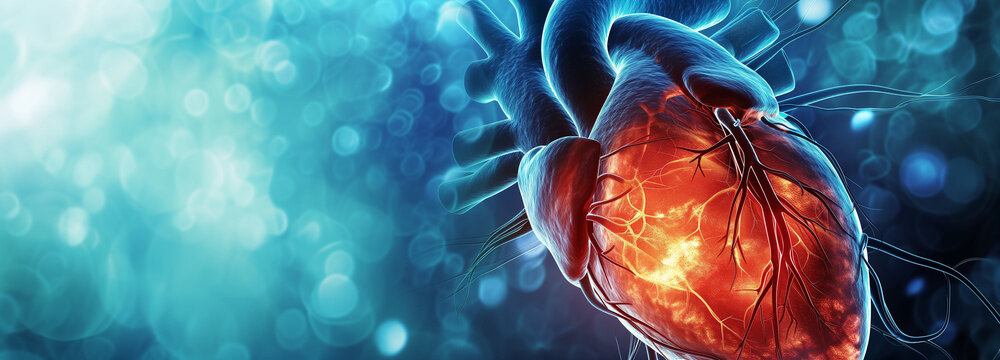 Nanoparticles For Targeted Drug Delivery To The Heart: Removing Blood Clots, Regenerating Cardiac Tissue, Monitoring Heart Function, Diagnosing Cardiovascular Diseases, And Antiarrhythmic Therapy