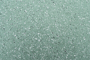 Obraz premium Marble plate. Marble background texture. Marble wall and ceramic tile. Natural marble surface with dots