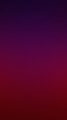 beautiful and light gradient background Generative Ai illustration