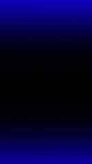 beautiful and light gradient background Generative Ai illustration