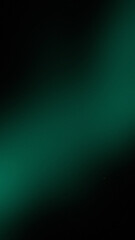 beautiful and light gradient background Generative Ai illustration