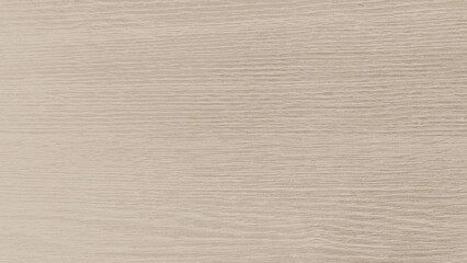 Cement wall background or gradient wood grain gray-brown tones