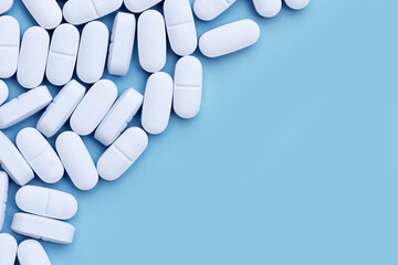 Pre-exposure prophylaxis (or PrEP) is medicine taken to prevent getting HIV