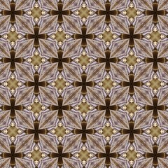 seamless pattern