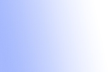 Blue Grunge gradient spray stipple grain PNG transparent background noise old texture black and white, grainy sand stipple dust dots backdrop effect 