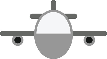 Airplane Flight Transportation