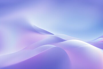 Vibrant abstract curve or waves abstract background 