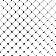 Vector Pattren islamic