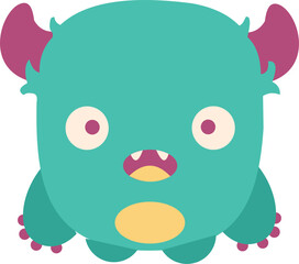 Valentine Love Hanging Element