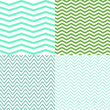 Collection Zig Zag Pattern Backgrounds  1