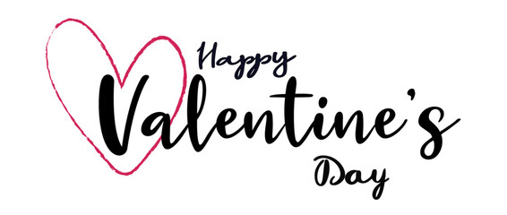 Happy Valentines Day 