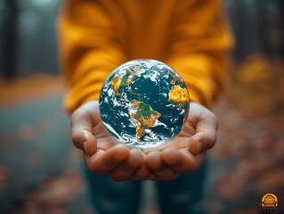 Eco-Friendly Fashion: A Sustainable Approach to Clothing Generative AI