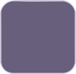 frame, blank, empty, border, vector, paper, icon, white spots, glittery, purple