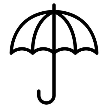 recommend clip art: insurance, umbrella