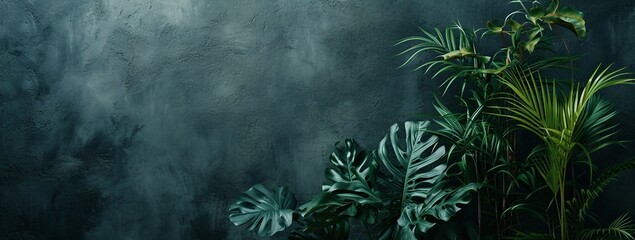 jungle in the jungle, wallpaper, background 