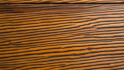 Fototapeta premium Rustic wood plank texture material defuse map background for 3D modeling 