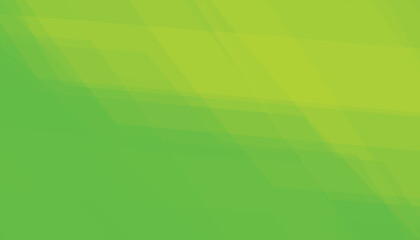 abstract green background