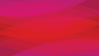 abstract background pink