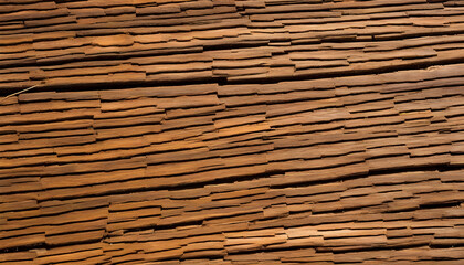 Rustic wood plank texture material defuse map background for 3D modeling  