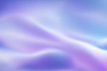 Obraz premium vibrant voilet abstract background design 