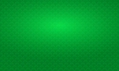 Vector happy chinese new year of the abstract pattern design for traditional festival